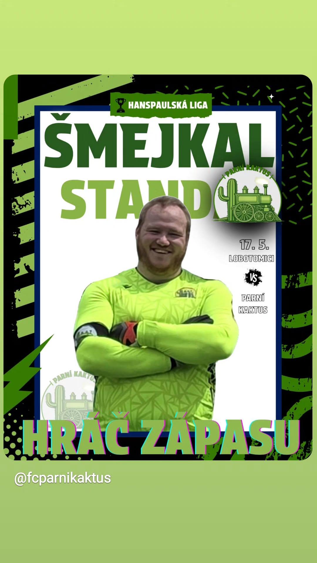 IMG_20260226_005231_555